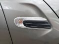 Mini Hatch 1.5 Cooper Euro 6 (s/s) 3dr 46