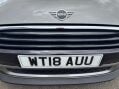 Mini Hatch 1.5 Cooper Euro 6 (s/s) 3dr 48