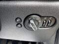 Mini Hatch 1.5 Cooper Euro 6 (s/s) 3dr 23