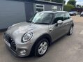 Mini Hatch 1.5 Cooper Euro 6 (s/s) 3dr 7