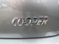 Mini Hatch 1.5 Cooper Euro 6 (s/s) 3dr 39