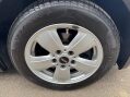 Mini Hatch 1.5 Cooper Euro 6 (s/s) 3dr 30