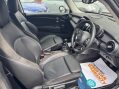 Mini Hatch 1.5 Cooper Euro 6 (s/s) 3dr 18