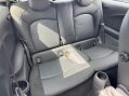 Mini Hatch 1.5 Cooper Euro 6 (s/s) 3dr 20