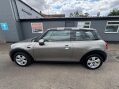 Mini Hatch 1.5 Cooper Euro 6 (s/s) 3dr 9