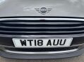 Mini Hatch 1.5 Cooper Euro 6 (s/s) 3dr 48