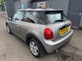 Mini Hatch 1.5 Cooper Euro 6 (s/s) 3dr 8
