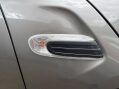 Mini Hatch 1.5 Cooper Euro 6 (s/s) 3dr 46