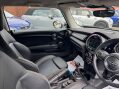 Mini Hatch 1.5 Cooper Euro 6 (s/s) 3dr 14
