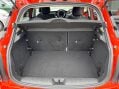 Mini Hatch 2.0 Cooper S Steptronic Euro 6 (s/s) 5dr 39