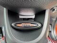 Mini Hatch 2.0 Cooper S Steptronic Euro 6 (s/s) 5dr 56