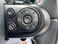 Mini Hatch 2.0 Cooper S Steptronic Euro 6 (s/s) 5dr 25