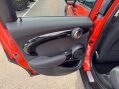 Mini Hatch 2.0 Cooper S Steptronic Euro 6 (s/s) 5dr 30
