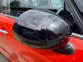 Mini Hatch 2.0 Cooper S Steptronic Euro 6 (s/s) 5dr 38