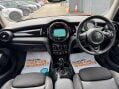 Mini Hatch 2.0 Cooper S Steptronic Euro 6 (s/s) 5dr 13