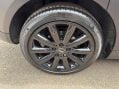 Mini Hatch 2.0 Cooper S Steptronic Euro 6 (s/s) 5dr 34