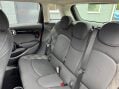 Mini Hatch 2.0 Cooper S Steptronic Euro 6 (s/s) 5dr 20