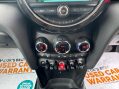 Mini Hatch 2.0 Cooper S Steptronic Euro 6 (s/s) 5dr 53