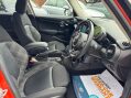 Mini Hatch 2.0 Cooper S Steptronic Euro 6 (s/s) 5dr 16