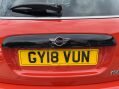 Mini Hatch 2.0 Cooper S Steptronic Euro 6 (s/s) 5dr 10