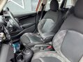 Mini Hatch 2.0 Cooper S Steptronic Euro 6 (s/s) 5dr 45