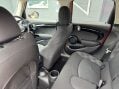 Mini Hatch 2.0 Cooper S Steptronic Euro 6 (s/s) 5dr 42