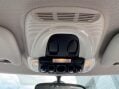 Mini Hatch 2.0 Cooper S Steptronic Euro 6 (s/s) 5dr 52