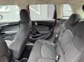 Mini Hatch 2.0 Cooper S Steptronic Euro 6 (s/s) 5dr 23