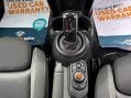 Mini Hatch 2.0 Cooper S Steptronic Euro 6 (s/s) 5dr 12