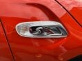 Mini Hatch 2.0 Cooper S Steptronic Euro 6 (s/s) 5dr 61