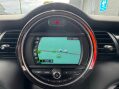 Mini Hatch 2.0 Cooper S Steptronic Euro 6 (s/s) 5dr 36