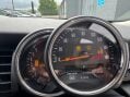 Mini Hatch 2.0 Cooper S Steptronic Euro 6 (s/s) 5dr 55