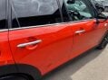 Mini Hatch 2.0 Cooper S Steptronic Euro 6 (s/s) 5dr 60