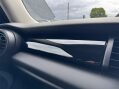 Mini Hatch 2.0 Cooper S Steptronic Euro 6 (s/s) 5dr 54