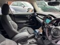 Mini Hatch 2.0 Cooper S Steptronic Euro 6 (s/s) 5dr 17