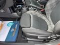 Mini Hatch 2.0 Cooper S Steptronic Euro 6 (s/s) 5dr 43