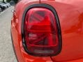 Mini Hatch 2.0 Cooper S Steptronic Euro 6 (s/s) 5dr 47