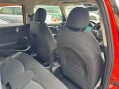 Mini Hatch 2.0 Cooper S Steptronic Euro 6 (s/s) 5dr 19