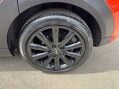 Mini Hatch 2.0 Cooper S Steptronic Euro 6 (s/s) 5dr 33