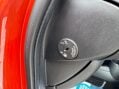 Mini Hatch 2.0 Cooper S Steptronic Euro 6 (s/s) 5dr 27
