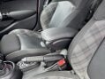 Mini Hatch 2.0 Cooper S Steptronic Euro 6 (s/s) 5dr 41