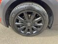 Mini Hatch 2.0 Cooper S Steptronic Euro 6 (s/s) 5dr 32