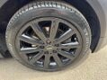 Mini Hatch 2.0 Cooper S Steptronic Euro 6 (s/s) 5dr 35