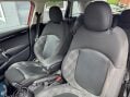 Mini Hatch 2.0 Cooper S Steptronic Euro 6 (s/s) 5dr 44