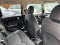 Mini Hatch 2.0 Cooper S Steptronic Euro 6 (s/s) 5dr 57