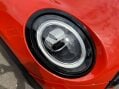 Mini Hatch 2.0 Cooper S Steptronic Euro 6 (s/s) 5dr 49