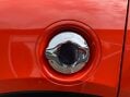 Mini Hatch 2.0 Cooper S Steptronic Euro 6 (s/s) 5dr 59