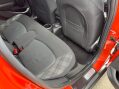 Mini Hatch 2.0 Cooper S Steptronic Euro 6 (s/s) 5dr 18