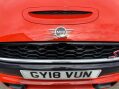 Mini Hatch 2.0 Cooper S Steptronic Euro 6 (s/s) 5dr 48
