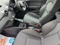 Audi A1 1.0 TFSI Sport Sportback Euro 6 (s/s) 5dr 54